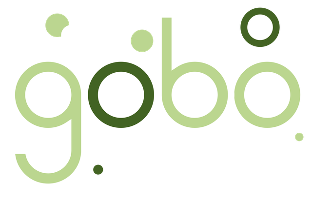 Gobo Studios
